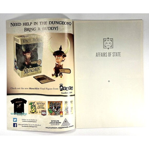 Secret Wars #3 by Johnathan Hickman Marvel Comics 2015 Comic Book - Picture 4 of 8